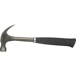 Hultafors TS 16 HUL-820006 Carpenter Hammer