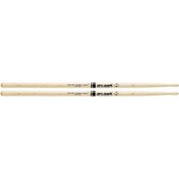 Promark PW7AW Classic Attack 7A Shira Kashi Baguettes