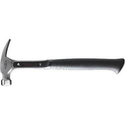 Hultafors TR 20 XL Snickarhammare