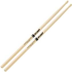 Promark TX747BW