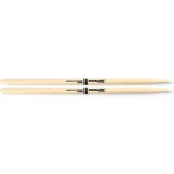 Promark TX5BN Classic Forward 5B Drumsticks