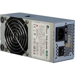 Inter-Tech Argus TFX-350Wv