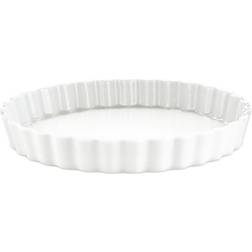 Pillivuyt - Pie Dish 13.5 cm