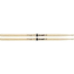 Promark PW2BW Classic Attack 2B Shira Kashi Baguettes