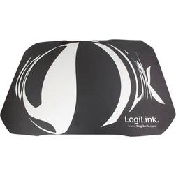 LogiLink Q1 Mate