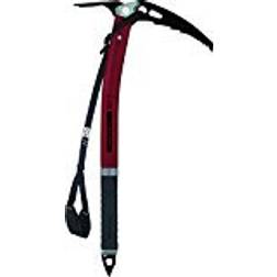 Climbing Technology Alpin Tour Ice Axe 50cm (3I863)