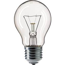 Philips Standard Incandescent Lamp 40W E27