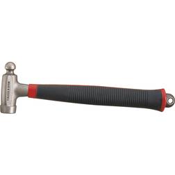 Hultafors T-Block K 375 M Ball-Peen Hammer