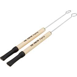 Vic Firth Legacy Brush