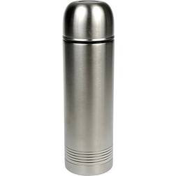 EMSA Senator Thermos 0.5L