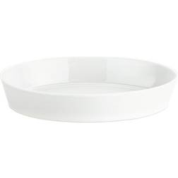 Pillivuyt - Oven Tray 31x23 cm