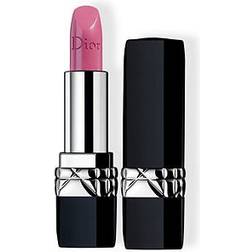 Dior Rouge Dior #277 Osee