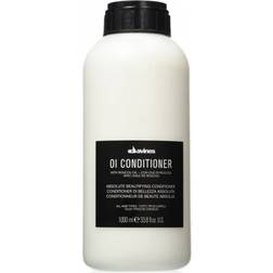 Davines OI Conditioner 1000ml