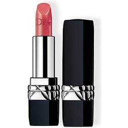 Dior Rouge Dior #365 New World