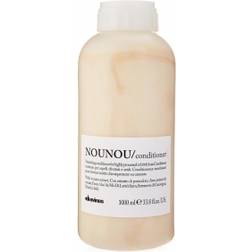 Davines Nounou Nourishing Conditioner 1000ml