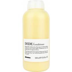 Davines Dede Conditioner 1000ml