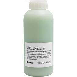 Davines Melu Shampoo 1000ml