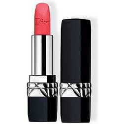 Dior Rouge Dior #652 Euphoric Matte