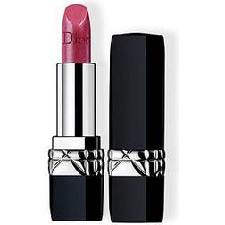 Dior Rouge Dior #678 Culte