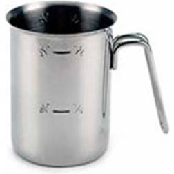 Funktion Measuring Jug 0.5L Måleske 0.5L