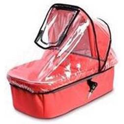 Out 'n' About Nipper Carrycot Raincover