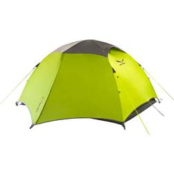 Salewa Tenda Denali IV Verde