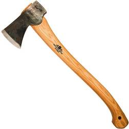 Gränsfors Small 420 Splitting Axe