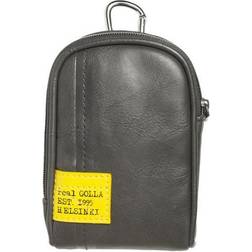 Golla Digi Bag G1352 SIMON