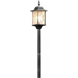 Konstsmide 7245-759 Pole Lighting