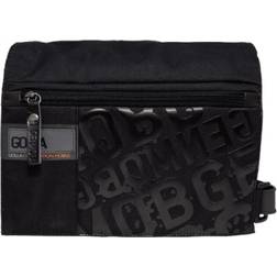 Golla SLR Camera Bag M Reece