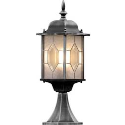 Konstsmide Milano Gårdlampe 51cm