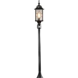 Konstsmide 7249-759 Stolplykta 131cm