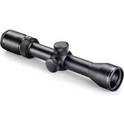 Bushnell Legend Ultra HD 1.75-5x32