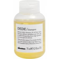 Davines Dede Shampoo 75ml