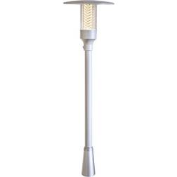 Konstsmide 405-310 Stolpbelysning 118cm