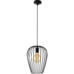 Eglo Newtown 49472 Pendant Lamp