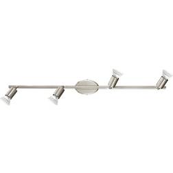 Eglo Buzz LED 92598 Spotlight