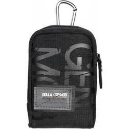 Golla Digi Bag Dale