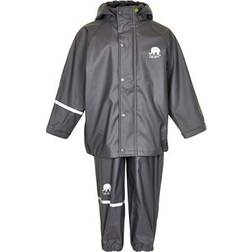 CeLaVi Basic Regnset - Grey (1145-174)