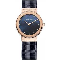 Bering Ceramic Classic (10126-367)