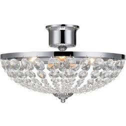 Markslöjd Gränsö Takplafond ∅ 40cm