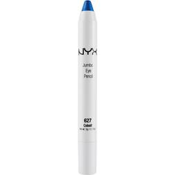 NYX Jumbo Eye Pencil #627 Cobalt