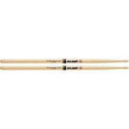 Promark PW5BW Classic Attack 5B Shira Kashi Baquetas