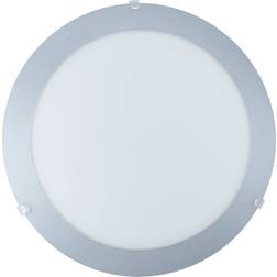Eglo Mars 1 89248 Loftplafond