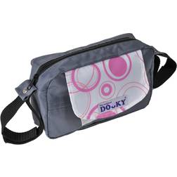 Dooky Travel Buddy Changing Bag