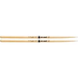 Promark PW5AN