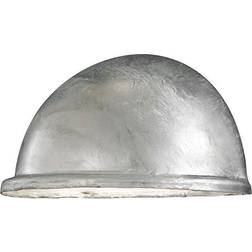 Konstsmide 7325-320 Väggplafond 20cm