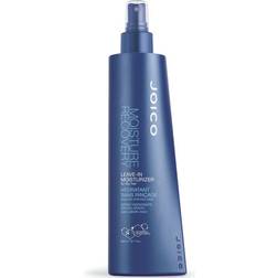 Joico Moisture Recovery Leave-In Moisturizer for Dry Hair 300ml