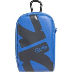 Golla Digi Bag Burt