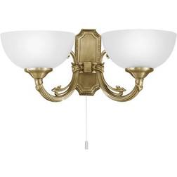 Eglo Savoy 82752 Wall light